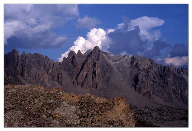 tour des cerces (Small).jpg